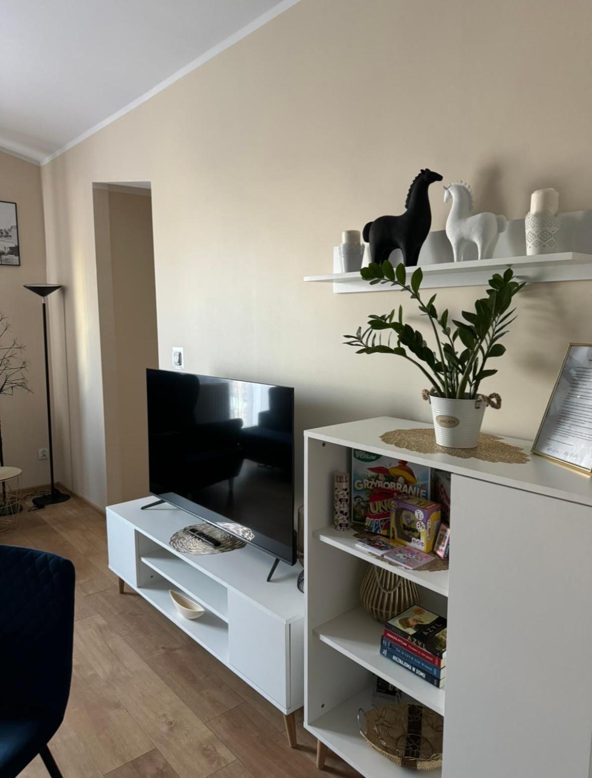 Dawna Mleczarnia Apartamenty Familijny Nowa Ruda Exterior foto