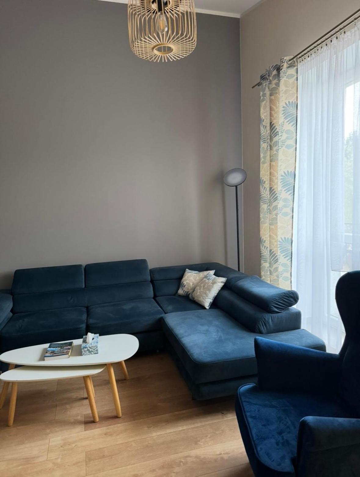 Dawna Mleczarnia Apartamenty Familijny Nowa Ruda Exterior foto