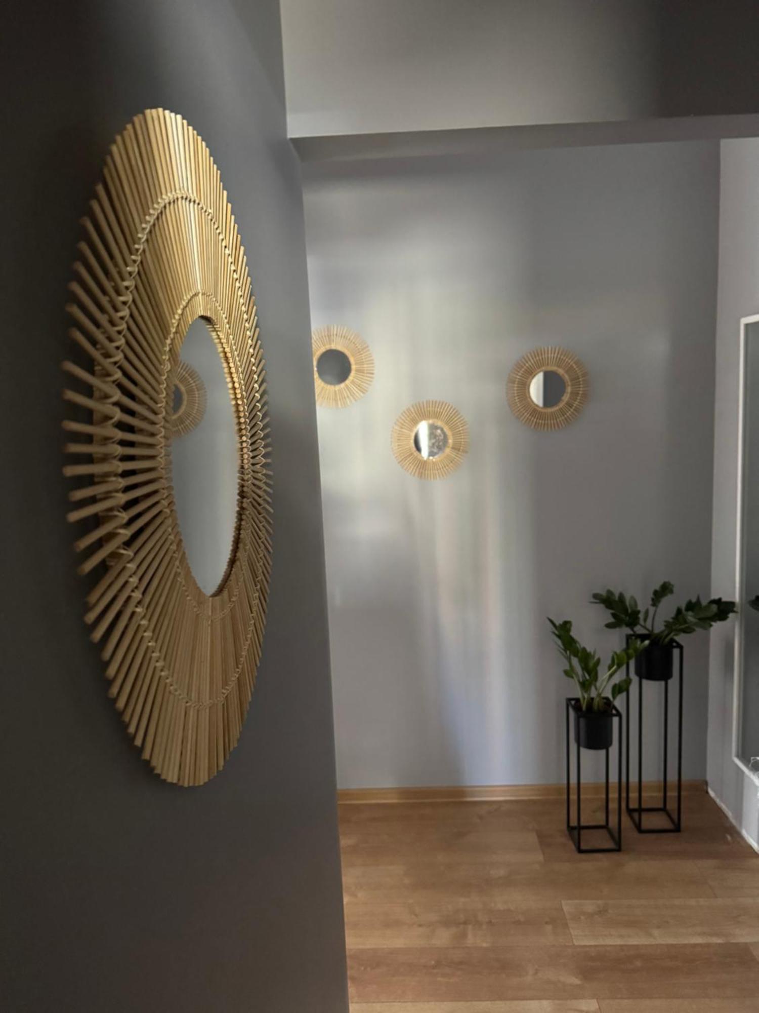 Dawna Mleczarnia Apartamenty Familijny Nowa Ruda Exterior foto